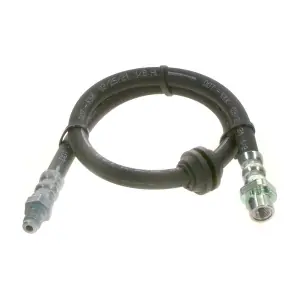 1987481542 BOSCH