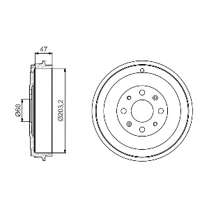 55704049 FIAT