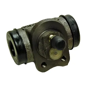 BOSCH 0 986 475 021
