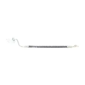 BOSCH 1 987 481 889