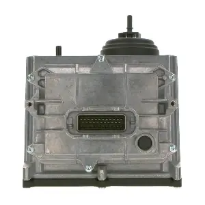 0444022019 BOSCH