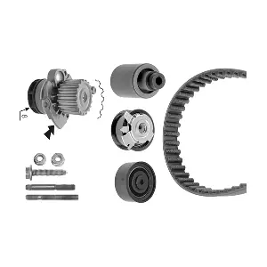 1987946418 BOSCH
