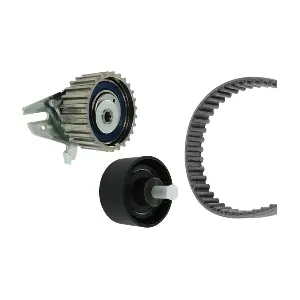 BOSCH 1987946353