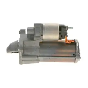 BOSCH 0001174400