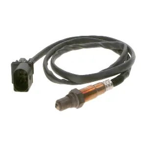 BOSCH 0 258 007 290