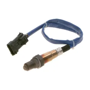 BOSCH 0 258 006 433
