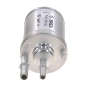 BOSCH F 026 403 764