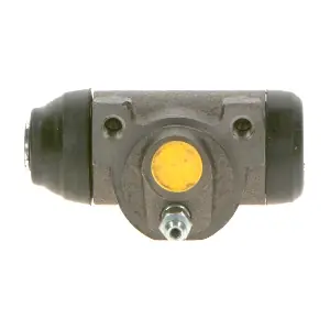 BOSCH 0986475816