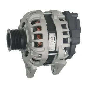 1 986 A01 558 BOSCH