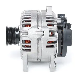 BOSCH 0124425070