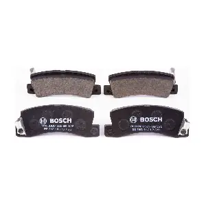 BOSCH 0986BB0525