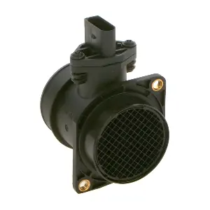 0 280 218 371 BOSCH