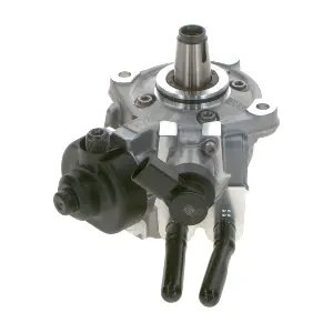 BOSCH 0445010553