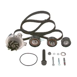 1987946399 BOSCH
