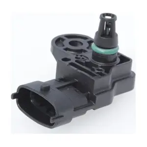 BOSCH 0 261 230 302