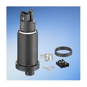 BOSCH 0 580 314 164