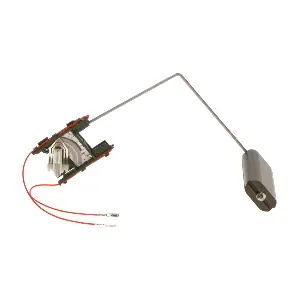 BOSCH 1 582 980 026