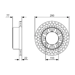 0 986 479 V18 BOSCH