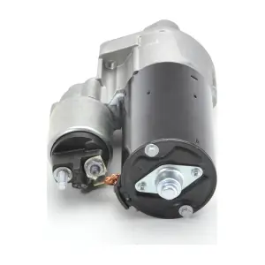 BOSCH 0001108213