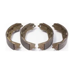 0 986 BB3 548 BOSCH