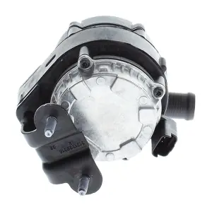 0 392 024 10Y BOSCH