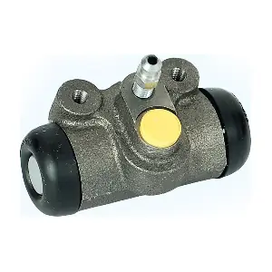F 026 009 057 BOSCH