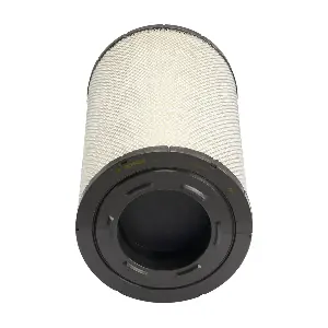F 026 400 514 BOSCH