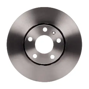 BOSCH 0 986 479 R82