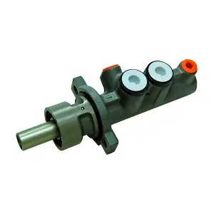 0 204 123 198 BOSCH