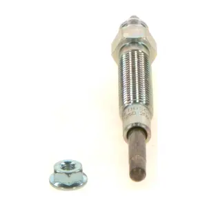 BOSCH 0 250 202 094