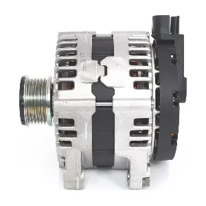 BOSCH 0 121 715 124