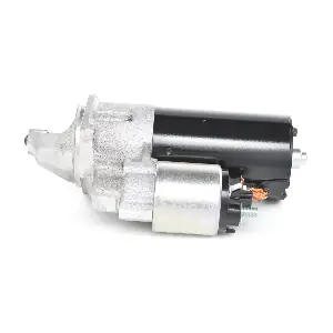 BOSCH 0001111003