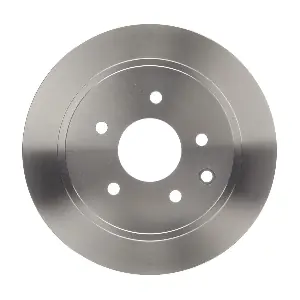 BOSCH 0 986 479 R14