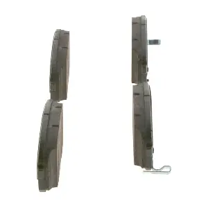 BOSCH 0 986 494 995