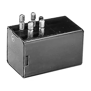 BOSCH 0 335 200 007