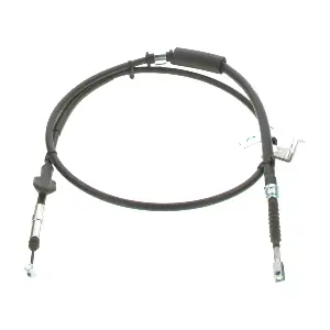 1 987 477 888 BOSCH