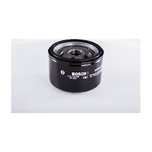 BOSCH 0 451 103 332