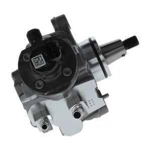 0445011500 BOSCH