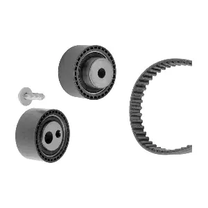 BOSCH 1987948579