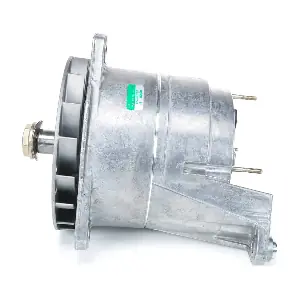 BOSCH 0 120 689 569