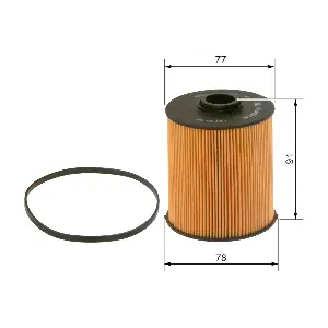 BOSCH 1457431704