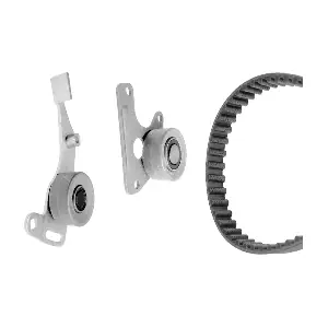 1987948635 BOSCH