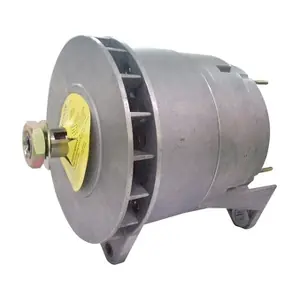 BOSCH F 042 301 151