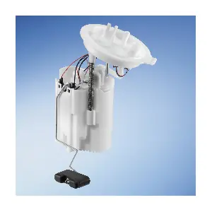 0 580 200 388 BOSCH