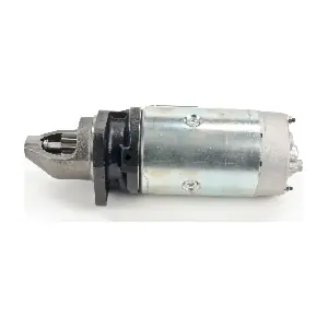 BOSCH 0001364300
