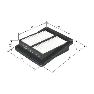 F026400054 BOSCH