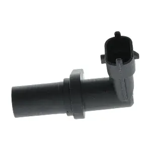 0 986 280 810 BOSCH