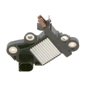 0272220867 BOSCH