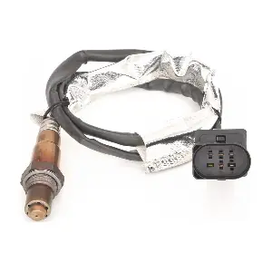 0258007049 BOSCH