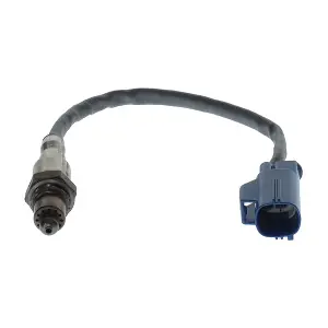 02580300DB BOSCH